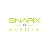 Snapix Events