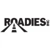 Roadies