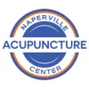 Naperville Acupuncture Center