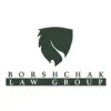 Law Office Of Dmitriy Borshchak