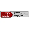 L.C.D. Inc.