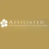 Affiliated Psychologists