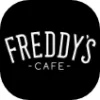 Freddy's Cafe