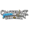 Crackerjack Charters