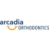 Arcadia Orthodontics
