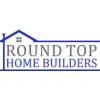 Round Top Home Builders