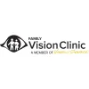 Family Vision Clinic