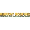 Murray Roofing