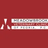 Meadow Brook Vet