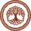 Ann Arbor Massage & Yoga Therapy