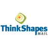 ThinkShapes Mail