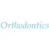 Abigail Orthodontics