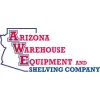 Arizona Warehouse Equipment and Shelving Company