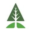 Wingate Wealth Advisors