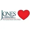 Jones Funeral Home