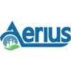 Aerius Health Center