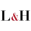 Lovett & House