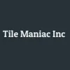 Tile Maniac