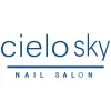 Cielo Sky Nail Salon