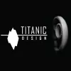Titanic Design
