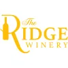 The Ridge Winery