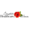 Complete Healthcare for Women
