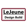 LeJeune Design Build