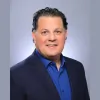 Marc Panepinto Counseling