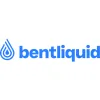 Bent Liquid