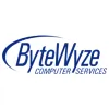 Byte Wyze