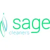 Sage Cleaners