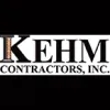 Kehm Contractors