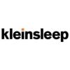 Klein Sleep