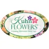 Kuhn Flowers