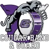 CSHS Band Handbook