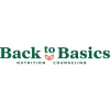 Back to Basics Nutrition Counseling