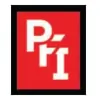 Pinion Family Insurance