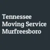 Tennessee Moving Service Murfreesboro