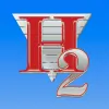 H2 Environmental Consulting Services