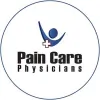 Pain Care Physicians