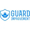 Guard Improvement