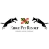 Ridge Kennels