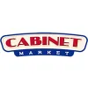 The Cabinet Market