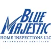 Blue Majestic Home Inspections