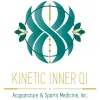 Kinetic Inner Qi Acupuncture & Sports Medicine
