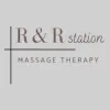 R & R Station Massage Therapy