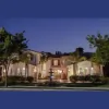 Maremonte Realty