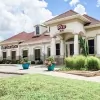 North Texas Dental