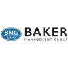 Baker Management Group