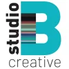 Studio B Creative